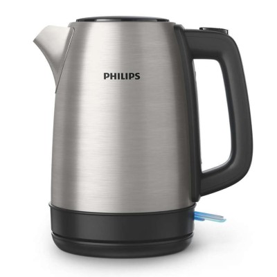 Чайник PHILIPS HD9350/90