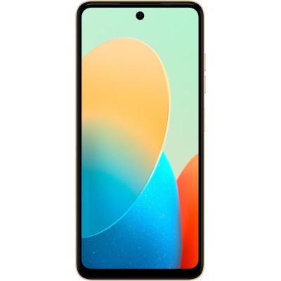 Смартфон TECNO Spark Go 2024 (BG6) 4/128GB Magic Skin Green Смартфон TECNO Spark Go 2024 (BG6) 4/128GB Magic Skin Green
