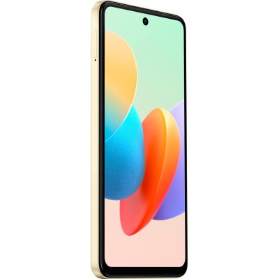 Смартфон TECNO Spark Go 2024 (BG6) 4/128GB Magic Skin Green Смартфон TECNO Spark Go 2024 (BG6) 4/128GB Magic Skin Green