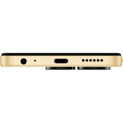 Смартфон TECNO Spark Go 2024 (BG6) 4/128GB Magic Skin Green Смартфон TECNO Spark Go 2024 (BG6) 4/128GB Magic Skin Green