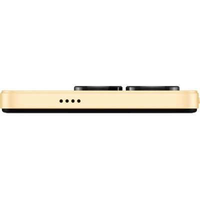 Смартфон TECNO Spark Go 2024 (BG6) 4/128GB Magic Skin Green Смартфон TECNO Spark Go 2024 (BG6) 4/128GB Magic Skin Green