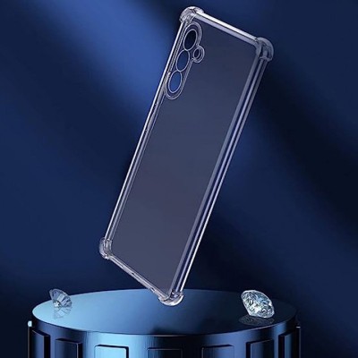 TPU чохол GETMAN Ease logo посилені кути Full Camera для Samsung Galaxy M14 5G Безбарвний (прозорий) TPU чохол GETMAN Ease logo посилені кути Full Camera для Samsung Galaxy M14 5G Безбарвний (прозорий)