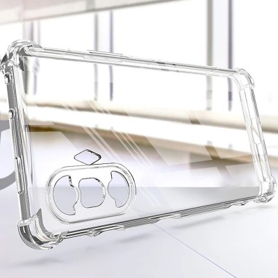 TPU чохол GETMAN Ease logo посилені кути Full Camera для Xiaomi Redmi K40/K40 Pro/K40 Pro+/Poco F3 Безбарвний (прозорий) TPU чохол GETMAN Ease logo посилені кути Full Camera для Xiaomi Redmi K40/K40 Pro/K40 Pro+/Poco F3 Безбарвний (прозорий)