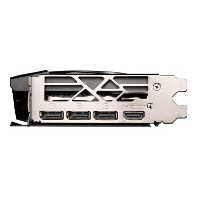 Відеокарта PCIE8 RTX4060TI 16GB GDDR6 RTX 4060 TI GAM X SLIM 16G MSI