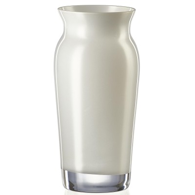 Ваза BOHEMIA Crystal Adela /НАБІР/4х12 см (B81533) Ваза BOHEMIA Crystal Adela /НАБІР/4х12 см (B81533)