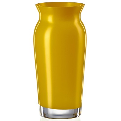 Ваза BOHEMIA Crystal Adela /НАБІР/4х12 см (B81533) Ваза BOHEMIA Crystal Adela /НАБІР/4х12 см (B81533)