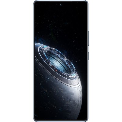 Смартфон Infinix GT 20 Pro 12/256GB Mecha Orange Смартфон Infinix GT 20 Pro 12/256GB Mecha Orange