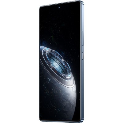 Смартфон Infinix GT 20 Pro 12/256GB Mecha Orange Смартфон Infinix GT 20 Pro 12/256GB Mecha Orange
