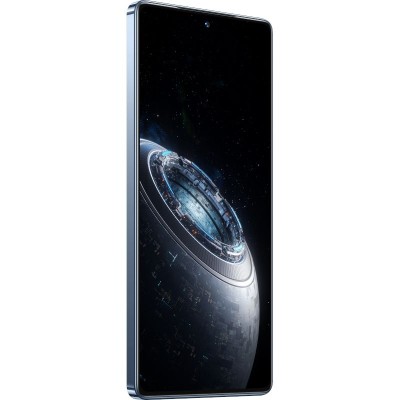 Смартфон Infinix GT 20 Pro 12/256GB Mecha Orange Смартфон Infinix GT 20 Pro 12/256GB Mecha Orange