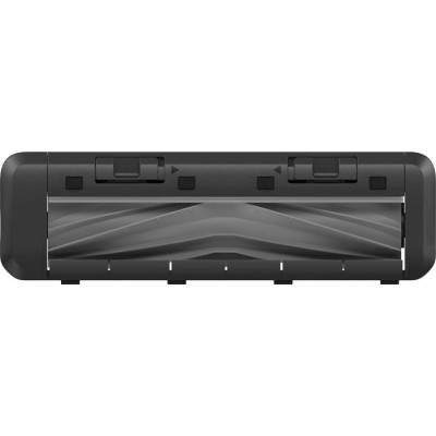 Робот-пилосос Dreame Bot D10 Plus Gen 2 (RLD32GD) White
