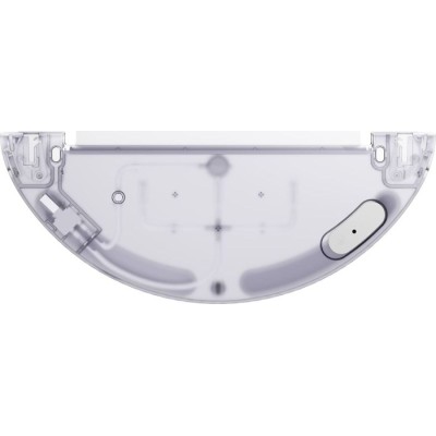 Робот-пилосос Dreame Bot D10 Plus Gen 2 (RLD32GD) White