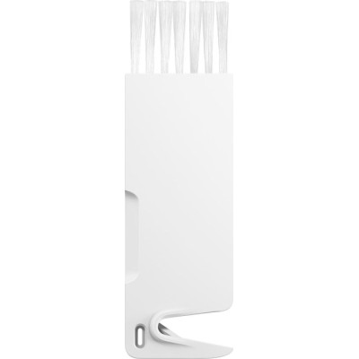Робот-пилосос Dreame Bot D10 Plus Gen 2 (RLD32GD) White