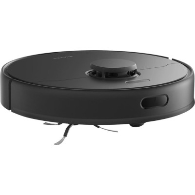 Робот-пилосос Dreame D9 Max Gen 2 (RLD34GA-Bl) Black