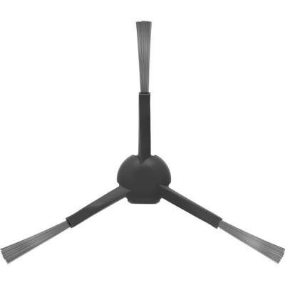 Робот-пилосос Dreame D9 Max Gen 2 (RLD34GA-Bl) Black