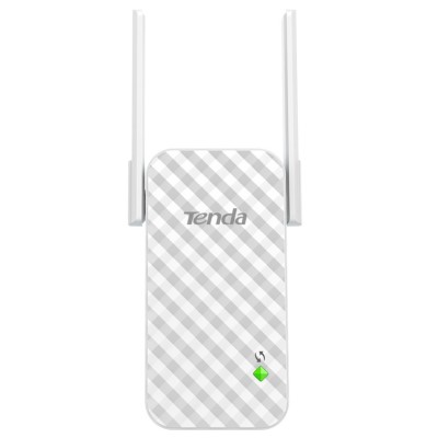 мереж.акт TENDA A9 мереж.акт TENDA A9
