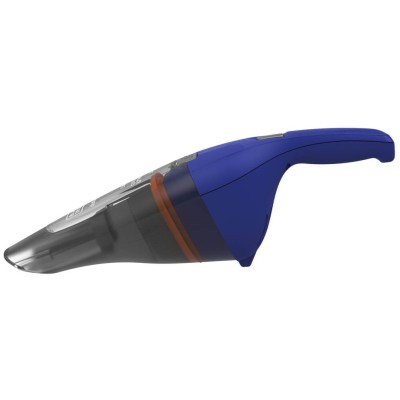 Портативний BLACK&DECKER акум. пилосмок NVC115WA Портативний BLACK&DECKER акум. пилосмок NVC115WA