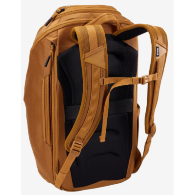 Рюкзаки міські THULE Chasm 26L TCHB-215 (Golden Brown) Рюкзаки міські THULE Chasm 26L TCHB-215 (Golden Brown)