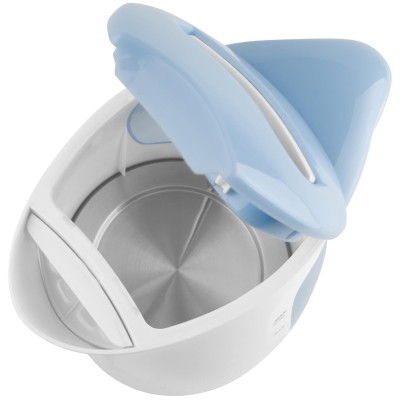 Чайник SENCOR SWK 2510 WH