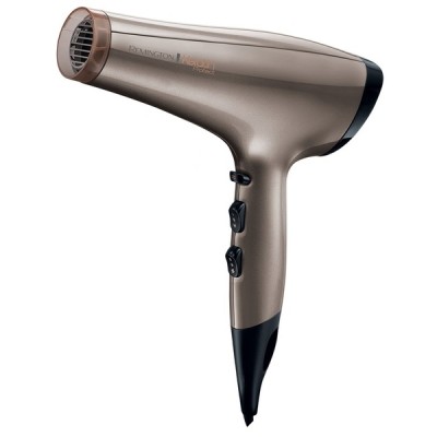Фен REMINGTON AC8002 Фен REMINGTON AC8002