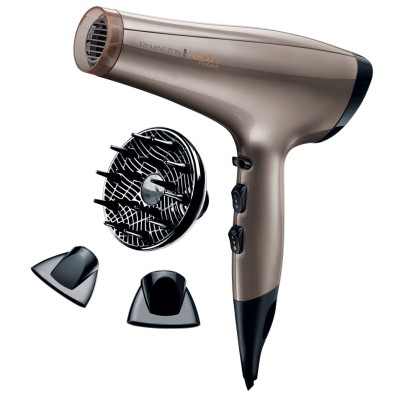 Фен REMINGTON AC8002 Фен REMINGTON AC8002