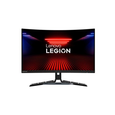 Монітор 27" R27FC-30 67B6GAC1UA LENOVO