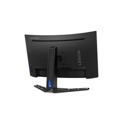 Монітор 27" R27FC-30 67B6GAC1UA LENOVO