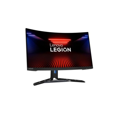 Монітор 27" R27FC-30 67B6GAC1UA LENOVO