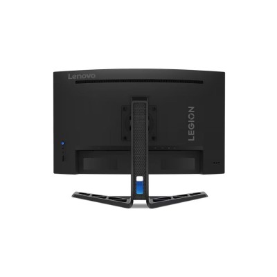 Монітор 27" R27FC-30 67B6GAC1UA LENOVO