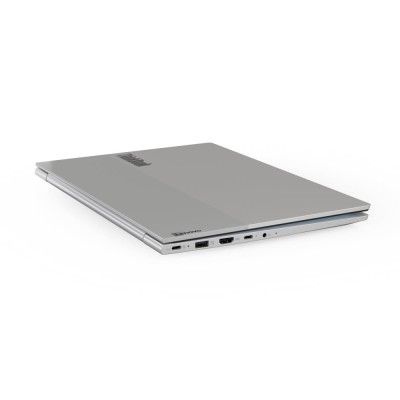 Ноутбук LENOVO TB 14 G7 IML CU7-155H 14" 16/512GB 21MR004DRA