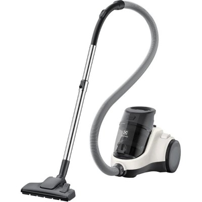 Пилосос циклонний ELECTROLUX EC41-2SW Пилосос циклонний ELECTROLUX EC41-2SW