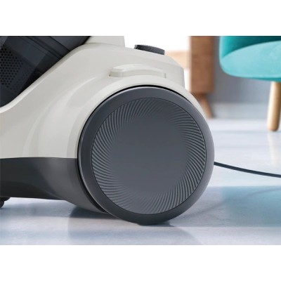 Пилосос циклонний ELECTROLUX EC41-2SW Пилосос циклонний ELECTROLUX EC41-2SW