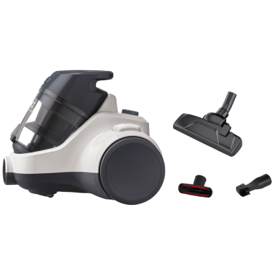Пилосос циклонний ELECTROLUX EC41-2SW Пилосос циклонний ELECTROLUX EC41-2SW