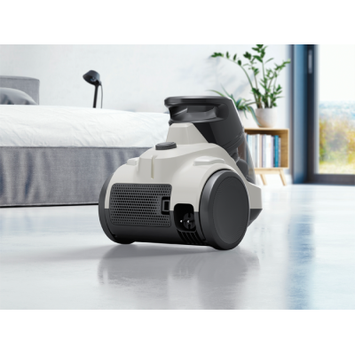 Пилосос циклонний ELECTROLUX EC41-2SW Пилосос циклонний ELECTROLUX EC41-2SW