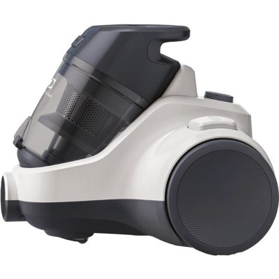 Пилосос циклонний ELECTROLUX EC41-2SW Пилосос циклонний ELECTROLUX EC41-2SW