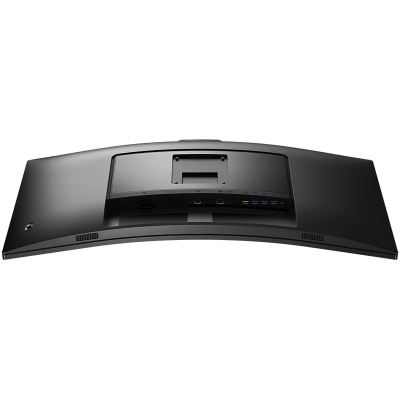 Монiтор TFT PHILIPS 34" 34E1C5600HE/00 21:9 WQHD VA Curved 100Hz HDMI DP USB-C WebCam Монiтор TFT PHILIPS 34" 34E1C5600HE/00 21:9 WQHD VA Curved 100Hz HDMI DP USB-C WebCam