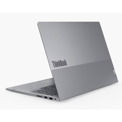 Ноутбук (портативний комп’ютер) TB 16 G7 ARP R7-7735HS 16" 16/512GB 21MW001MRA LENOVO