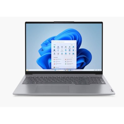 Ноутбук (портативний комп’ютер) TB 16 G7 ARP R7-7735HS 16" 16/512GB 21MW001MRA LENOVO