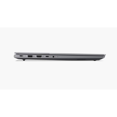 Ноутбук (портативний комп’ютер) TB 16 G7 ARP R7-7735HS 16" 16/512GB 21MW001MRA LENOVO