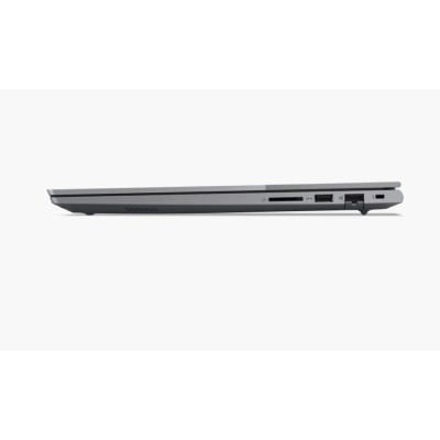 Ноутбук (портативний комп’ютер) TB 16 G7 ARP R7-7735HS 16" 16/512GB 21MW001MRA LENOVO