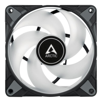 Корпусний вентилятор 140MM ARGB 3PCS ACFAN00257A ARCTIC Корпусний вентилятор 140MM ARGB 3PCS ACFAN00257A ARCTIC