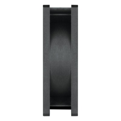 Корпусний вентилятор 80MM P8 BLACK ACFAN00147A ARCTIC