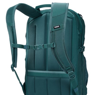 Рюкзаки міські THULE EnRoute 30L TEBP4416 (Mallard Green) Рюкзаки міські THULE EnRoute 30L TEBP4416 (Mallard Green)