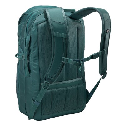 Рюкзаки міські THULE EnRoute 30L TEBP4416 (Mallard Green) Рюкзаки міські THULE EnRoute 30L TEBP4416 (Mallard Green)
