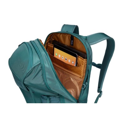Рюкзаки міські THULE EnRoute 30L TEBP4416 (Mallard Green) Рюкзаки міські THULE EnRoute 30L TEBP4416 (Mallard Green)