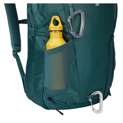 Рюкзаки міські THULE EnRoute 30L TEBP4416 (Mallard Green) Рюкзаки міські THULE EnRoute 30L TEBP4416 (Mallard Green)