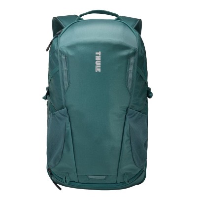 Рюкзаки міські THULE EnRoute 30L TEBP4416 (Mallard Green) Рюкзаки міські THULE EnRoute 30L TEBP4416 (Mallard Green)