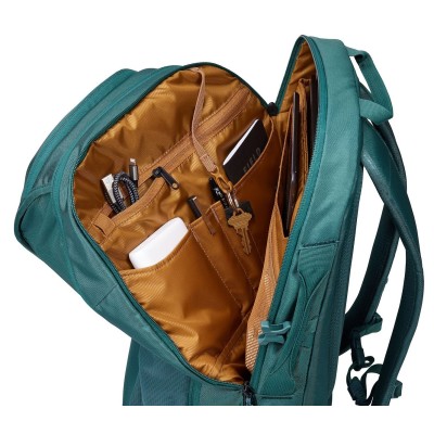 Рюкзаки міські THULE EnRoute 30L TEBP4416 (Mallard Green) Рюкзаки міські THULE EnRoute 30L TEBP4416 (Mallard Green)