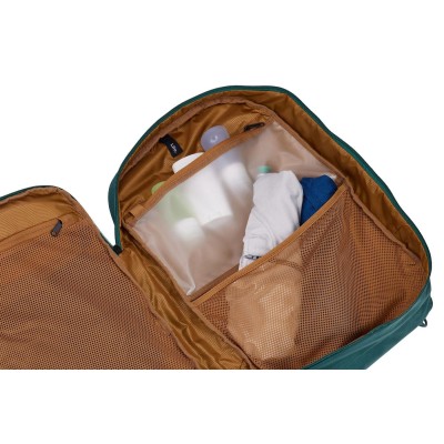 Рюкзаки міські THULE EnRoute 30L TEBP4416 (Mallard Green) Рюкзаки міські THULE EnRoute 30L TEBP4416 (Mallard Green)