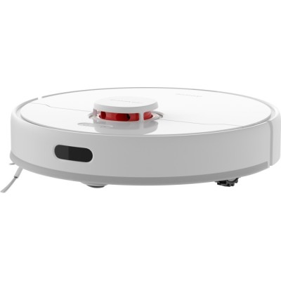 Робот-пилосос Dreame Bot D10s (RLS3L) Робот-пилосос Dreame Bot D10s (RLS3L)