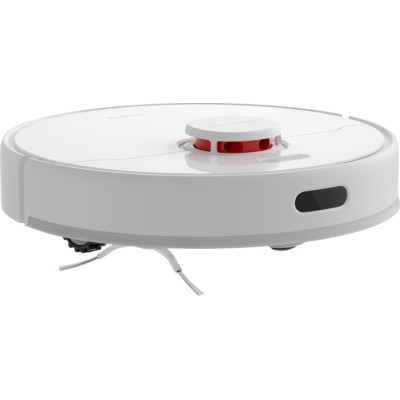 Робот-пилосос Dreame Bot D10s (RLS3L) Робот-пилосос Dreame Bot D10s (RLS3L)